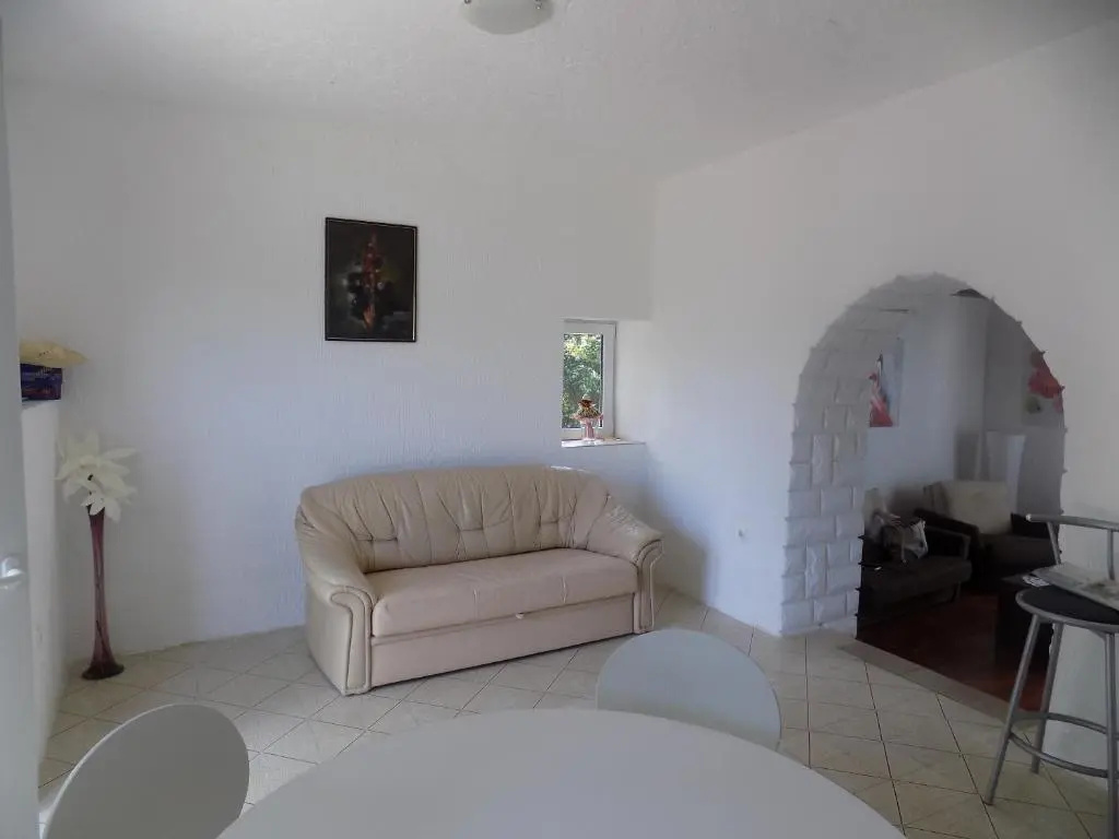 Holiday home Radmila