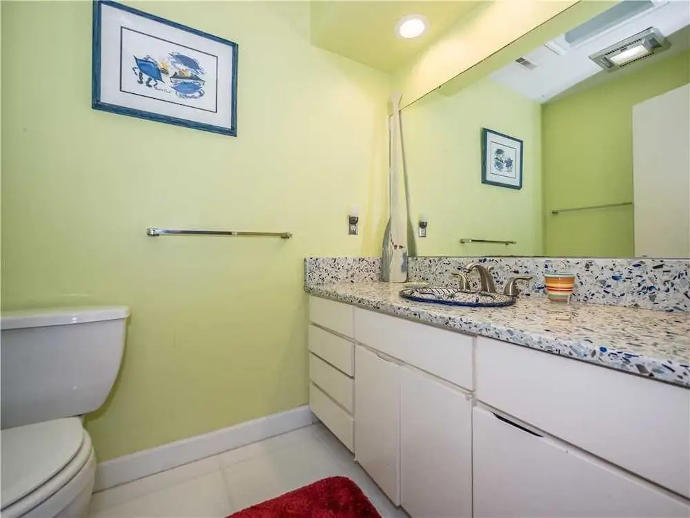 26 Red Maple - Four Bedroom Home