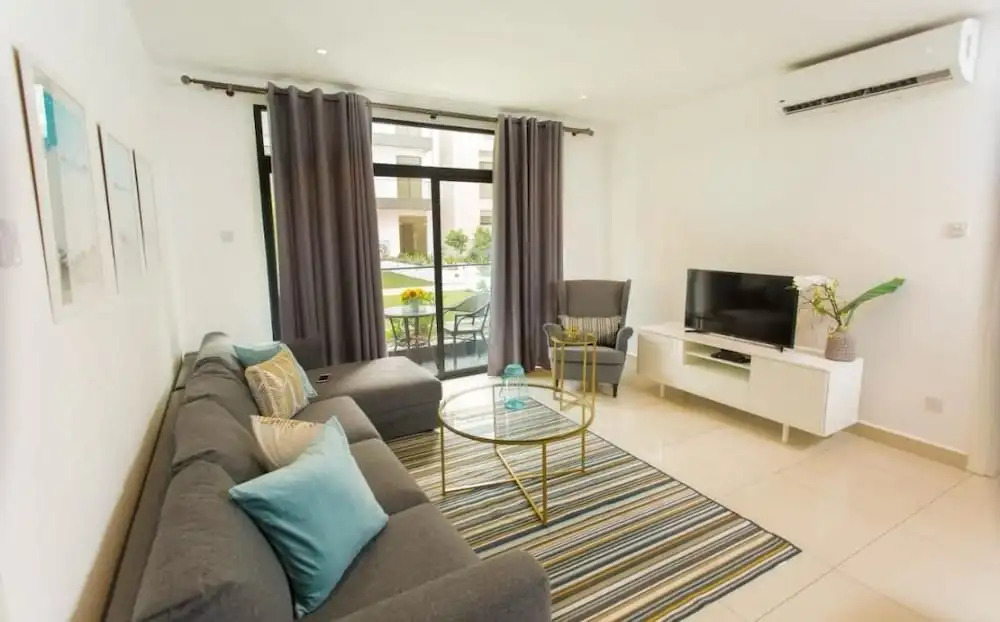 Ap1 Embassy Gardens