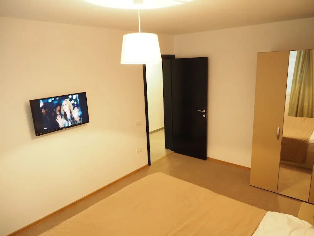 5 Star Residence