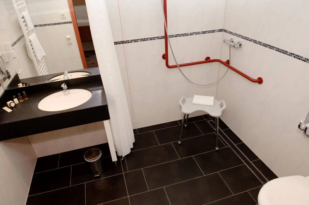 Stadthotel Stern