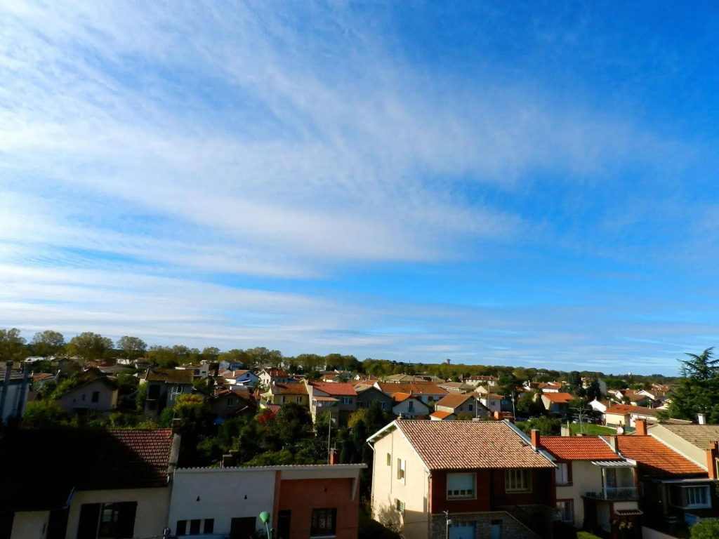 Sweethome Garonne