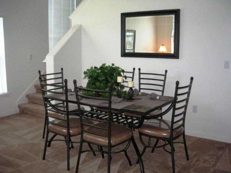 Marbella Vacation Homes
