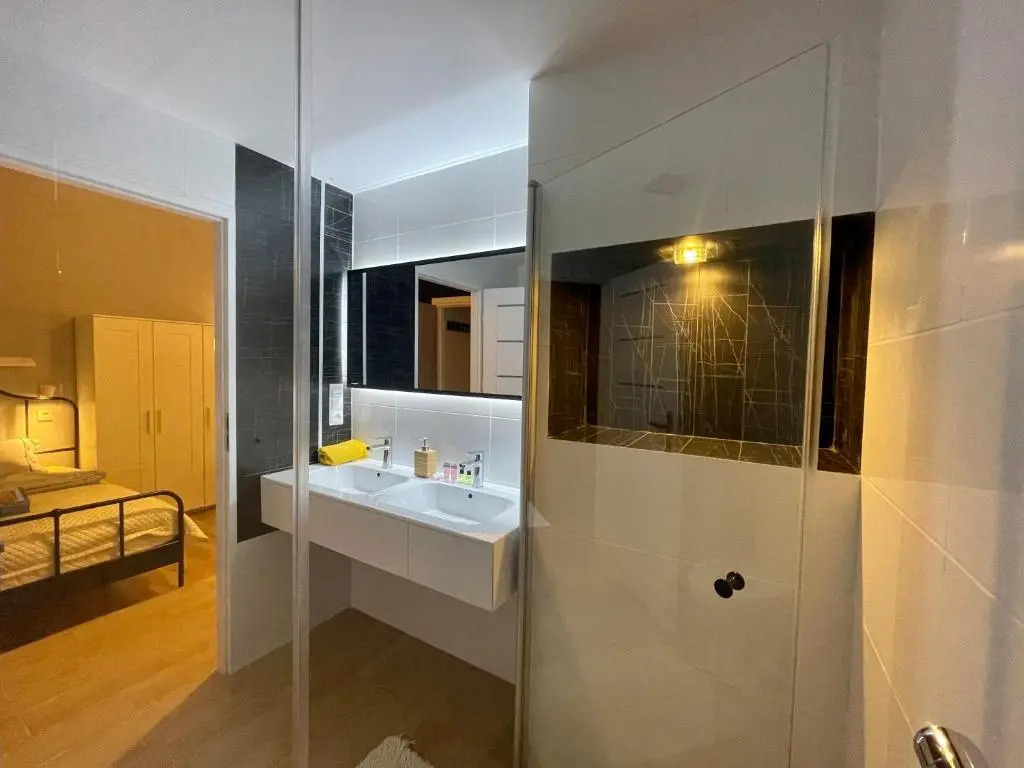 Roller Aparthotel