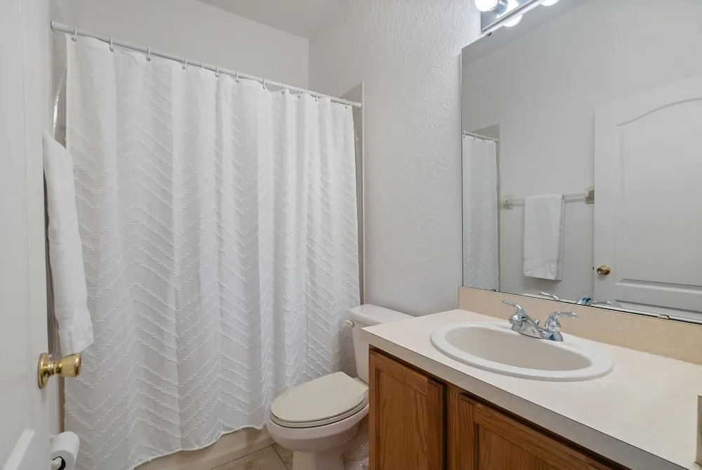 Bkd835 4 Bedroom Home