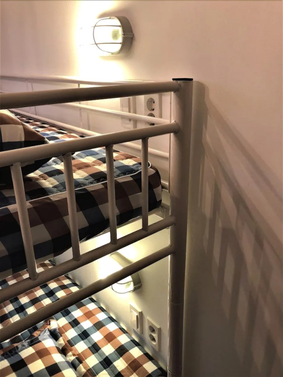 Teddy Bears Guesthouse - Hostel