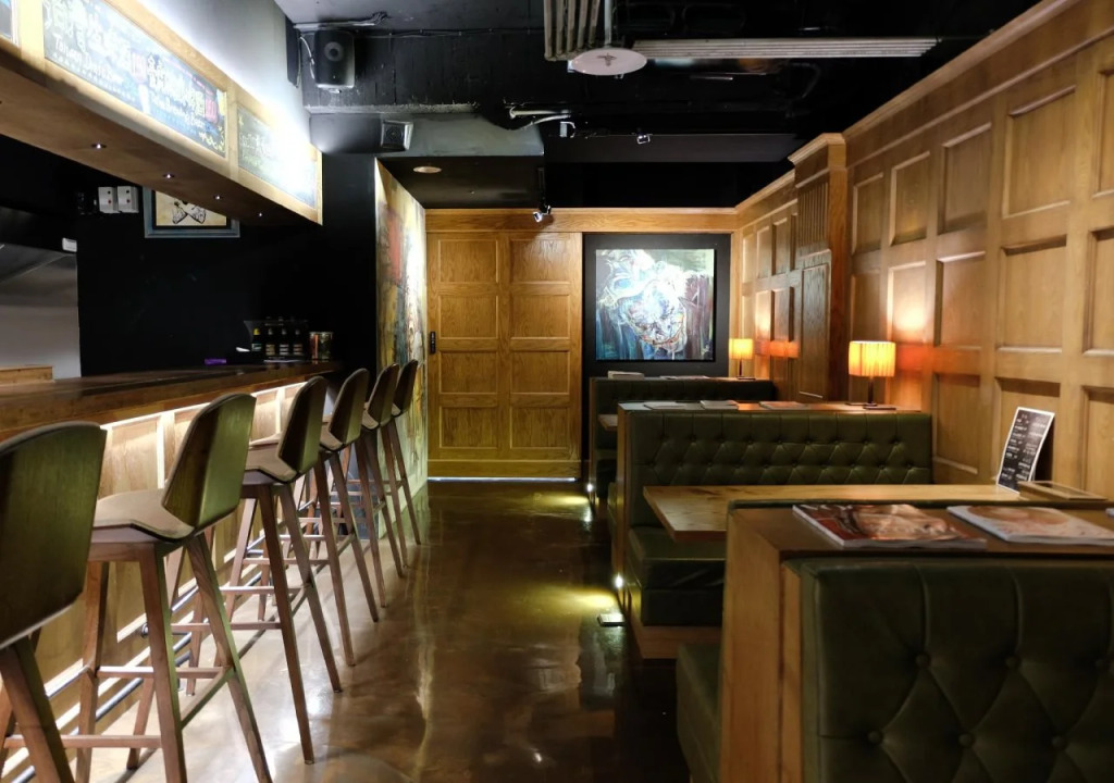 SWIIO Hotel Ximending