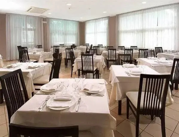 Hotel Bernard