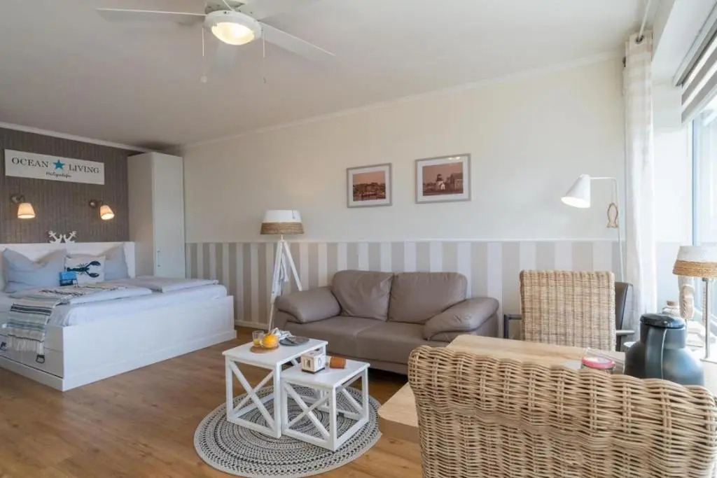 Haus-Steinwarder-7-Wohnung-Ocean-Living-46