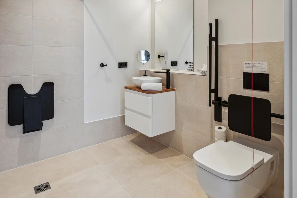 Limehome Zwickau Magazinstr