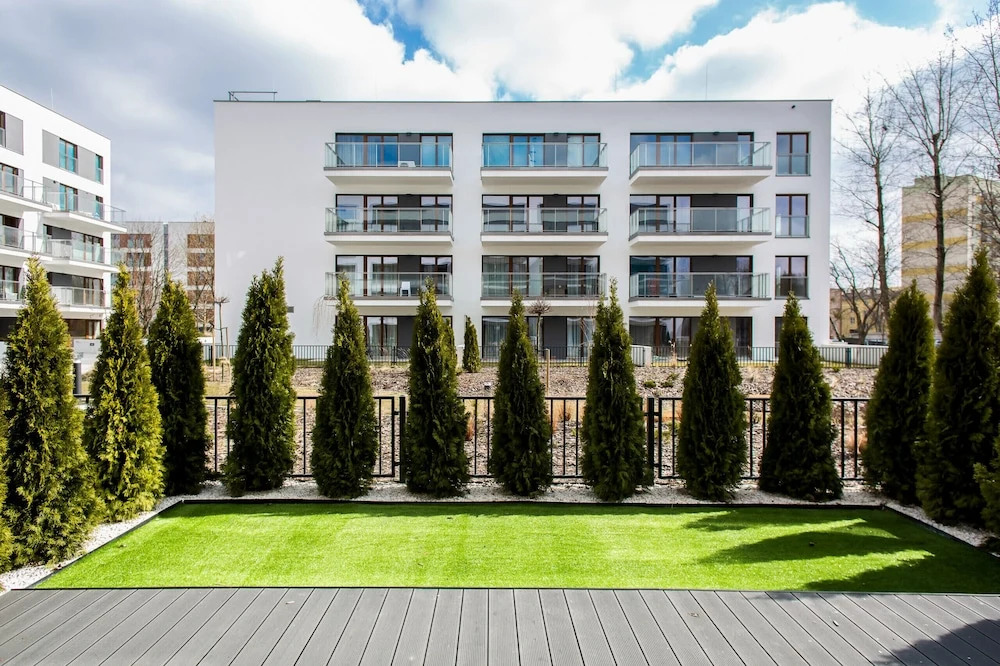 Boutiq Park 58