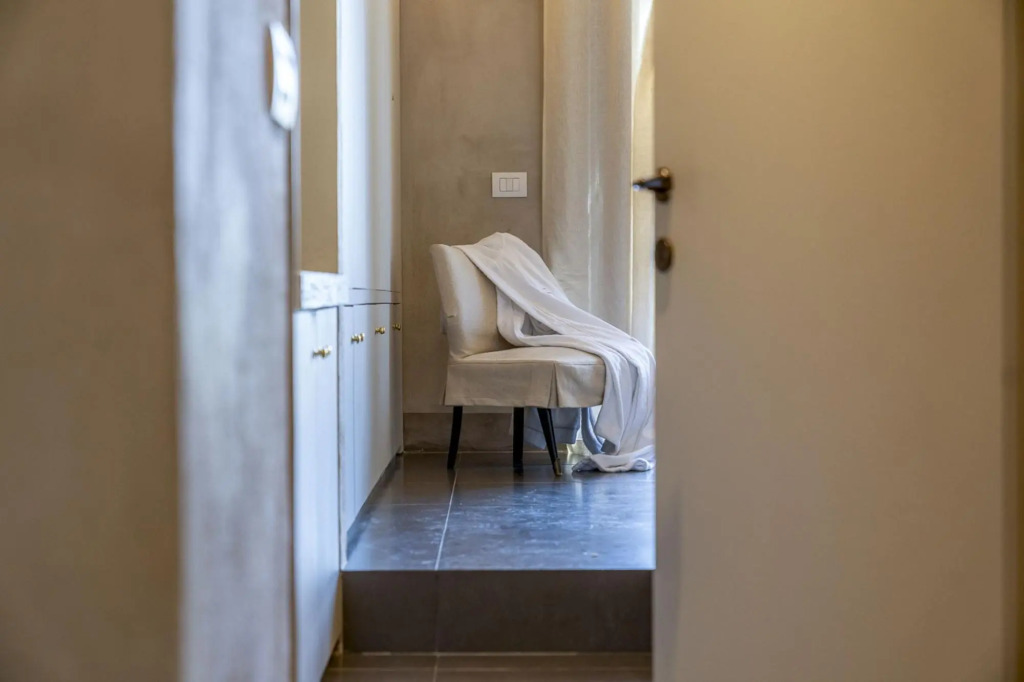 Villa Cotogna is a recently renovated luxury property, positioned on a majestic hill which boasts a-Villa Cotogna