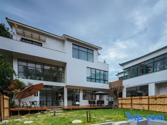 Xiangyang is like your hospital