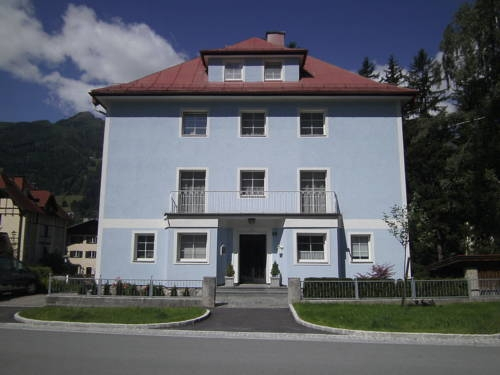 Villa Laner