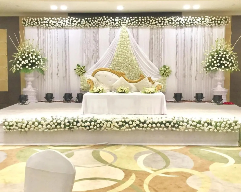 The Suryaa New Delhi