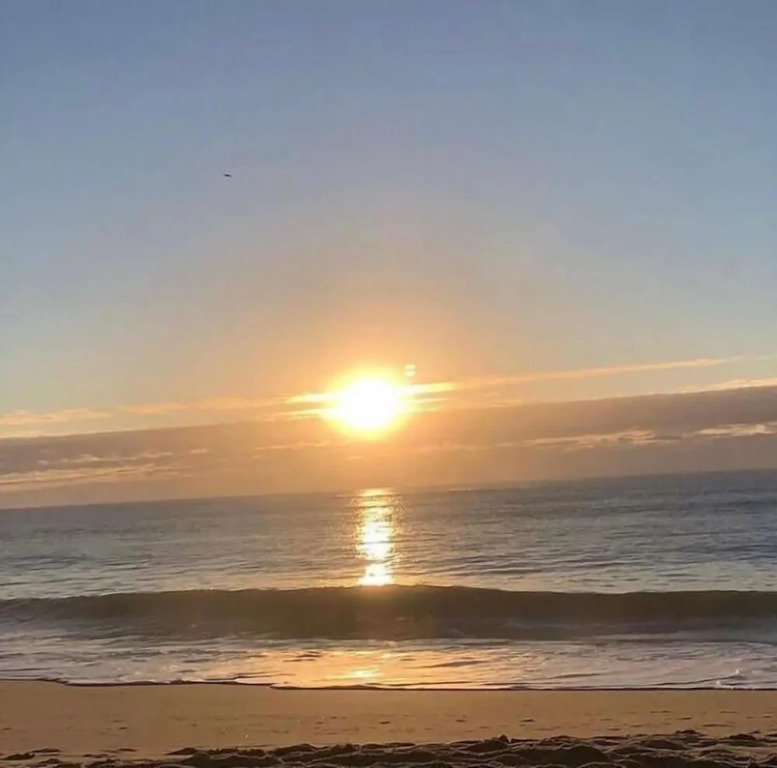 Pousada Vila Rosa - Caraiva