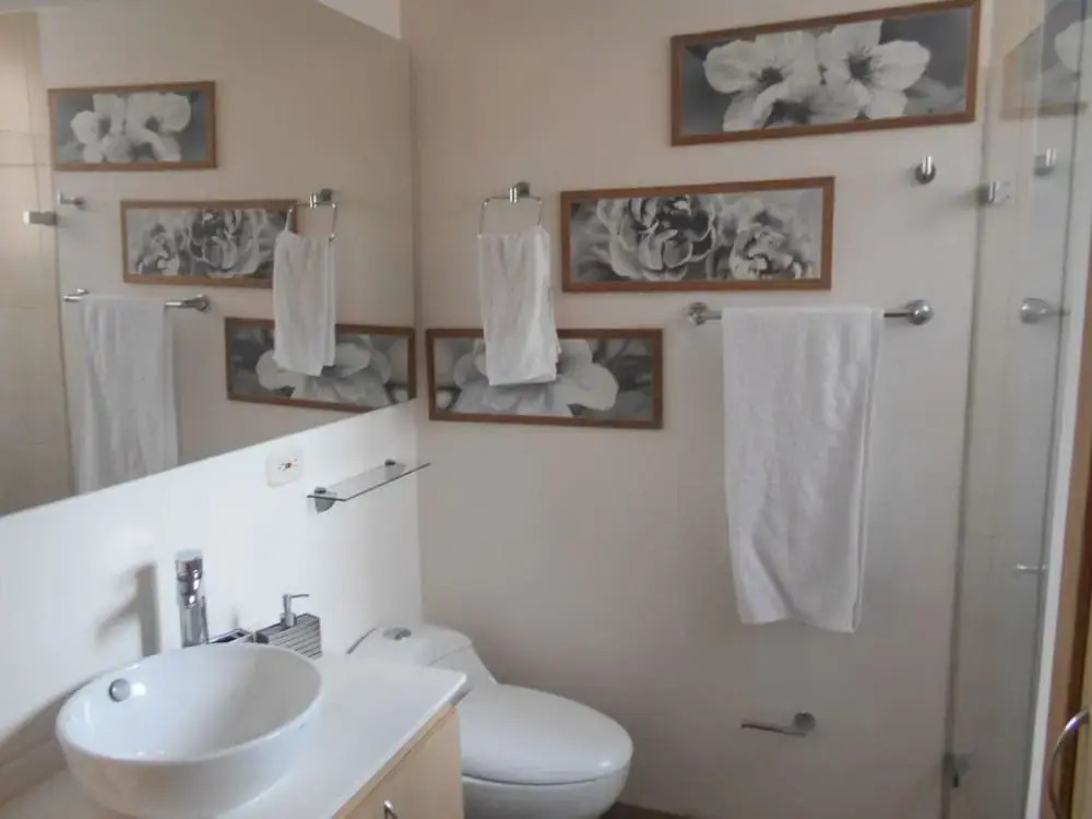 Best apartment best location Laureles