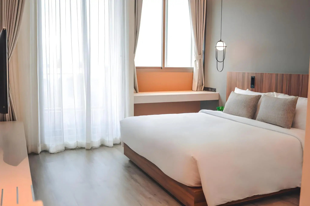 Welladee Wellness Chiang Mai