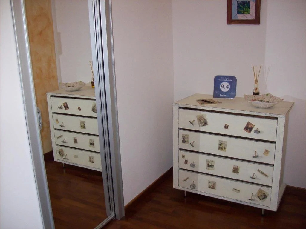Residenza Stefania