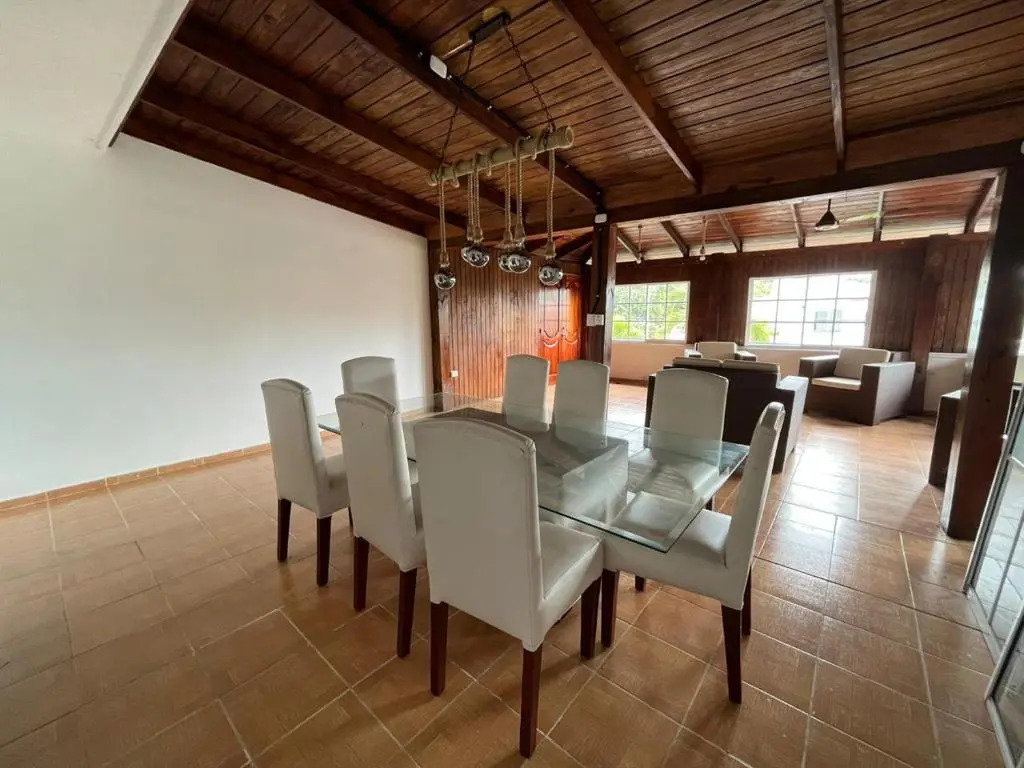 El Montserrat - Hotel Boutique
