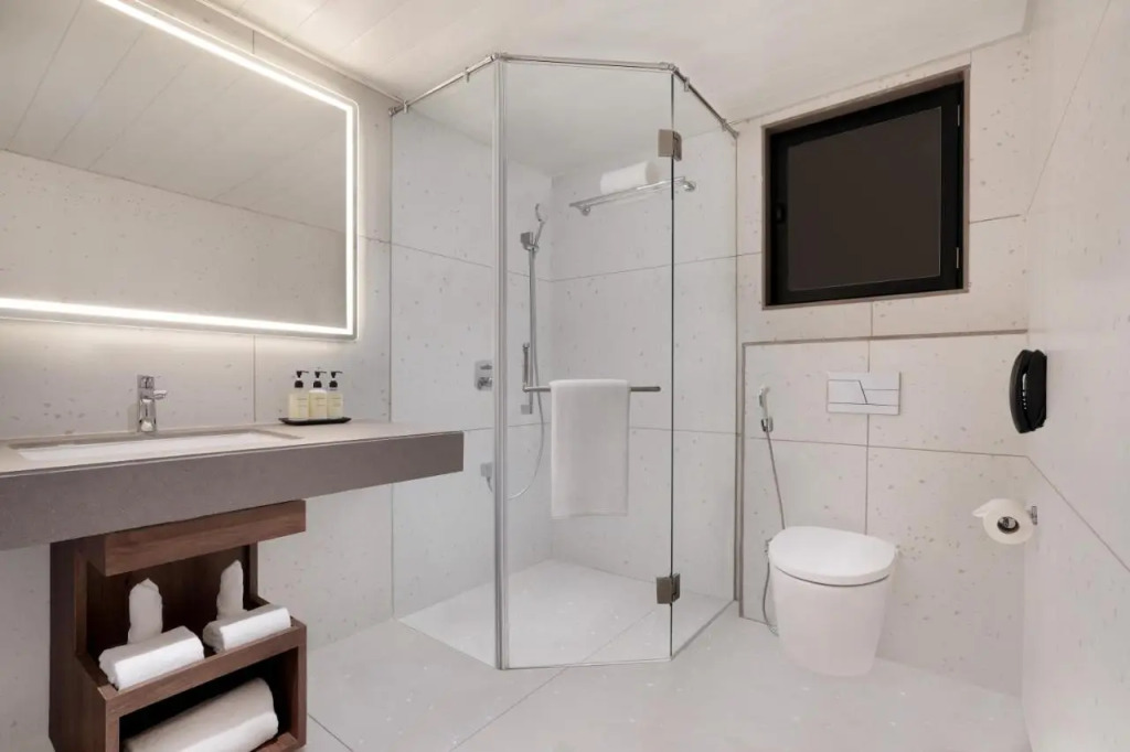 Lemon Tree Hotel Rajkot