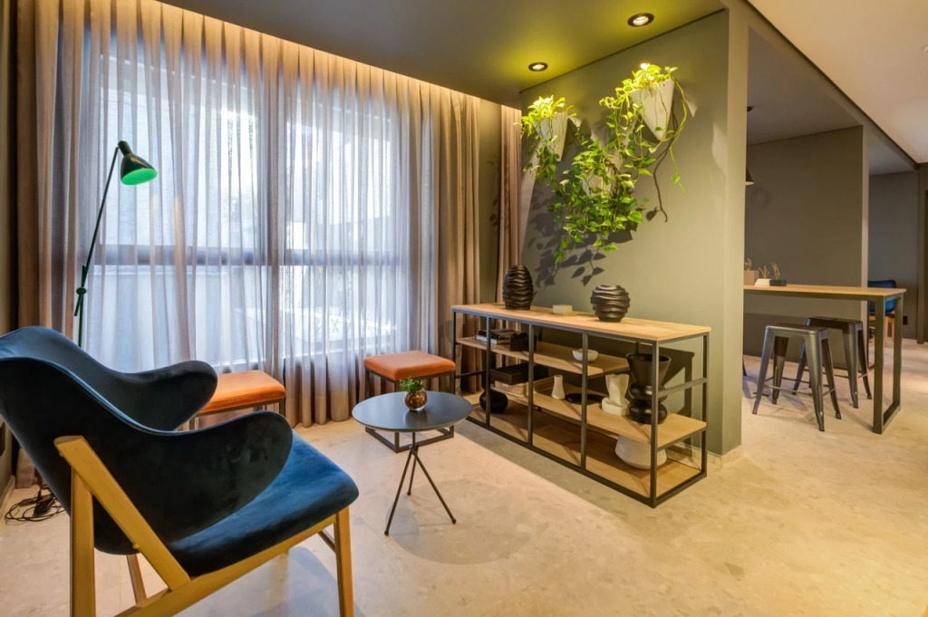 Radisson Goiania