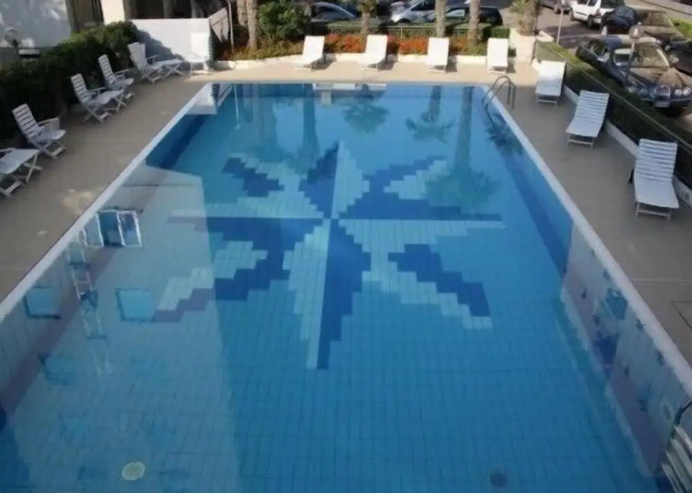 Hotel Torino