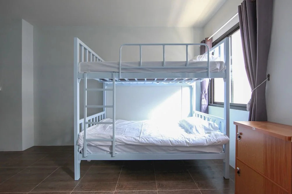 U-ME Home