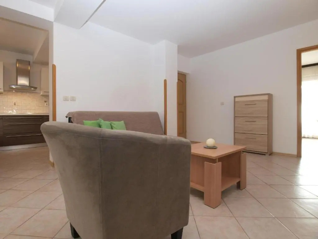 Apartments Ozren 311