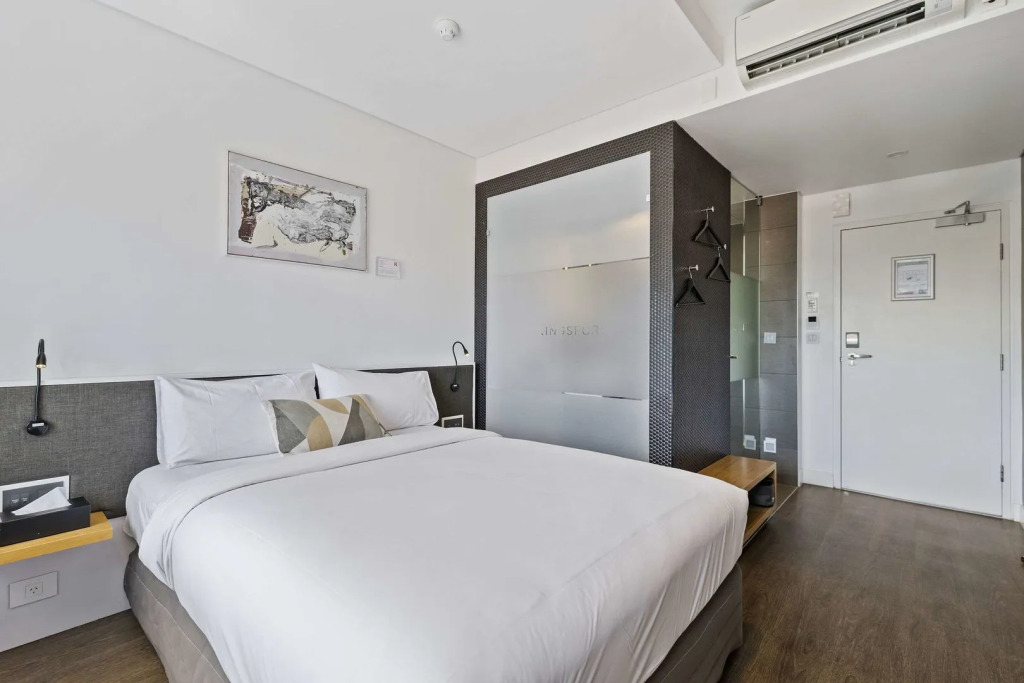 The Kingsford, an Ascend Collection Hotel
