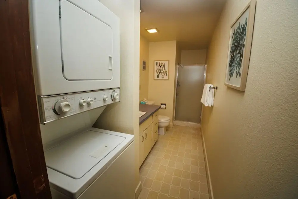 Landrise 7 3 Bedroom Home
