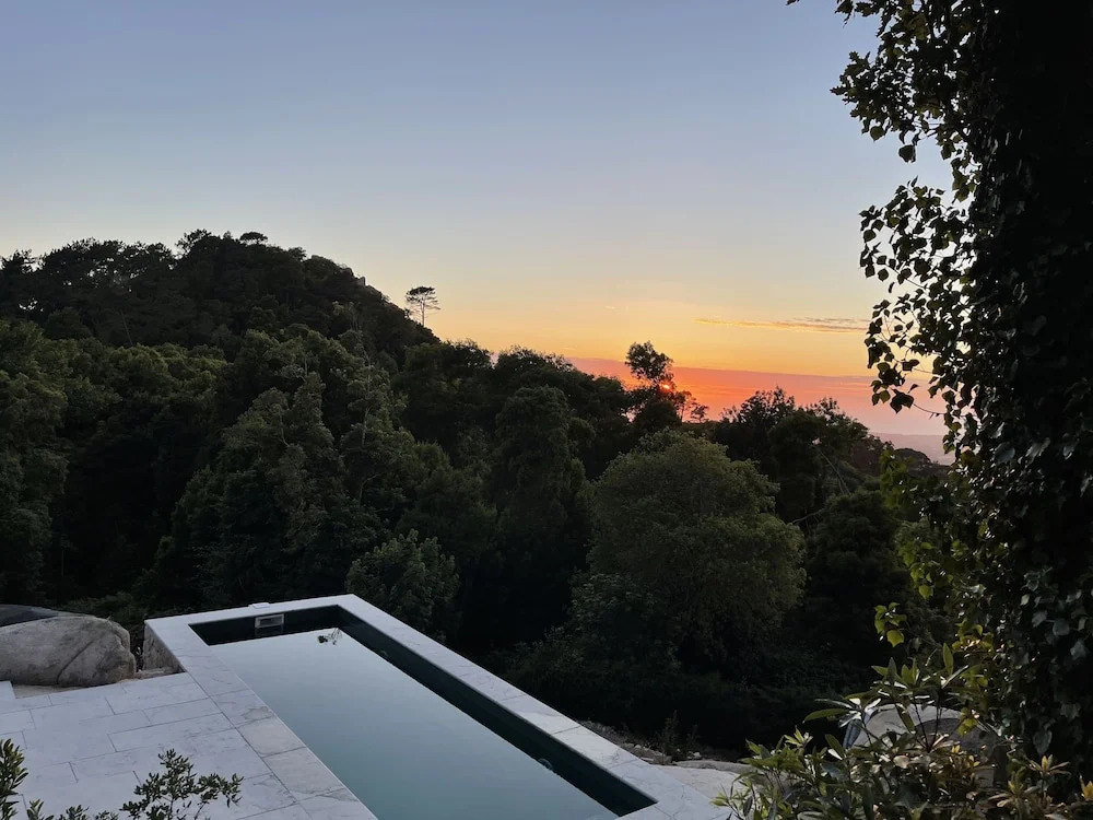 Eighteen21 Houses - Quinta Velha