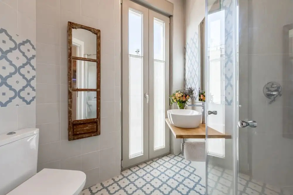 Apartamentos RG Suites Jardines de Murillo