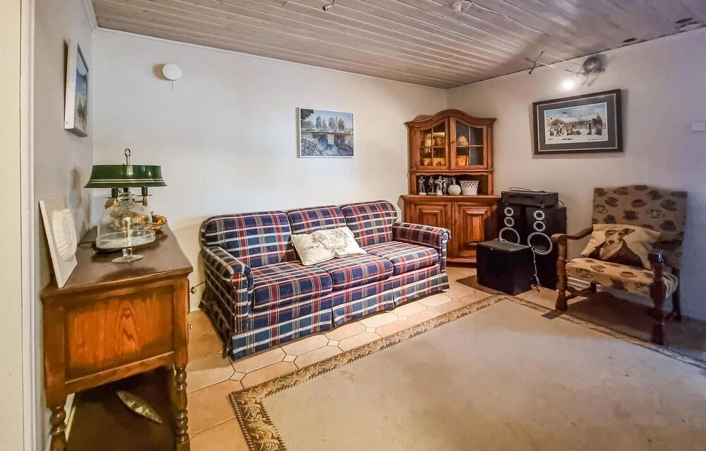 Nice Home in Uddevalla With Private Swimming Pool, Outdoor Swimming Pool and Heated Swimming Pool