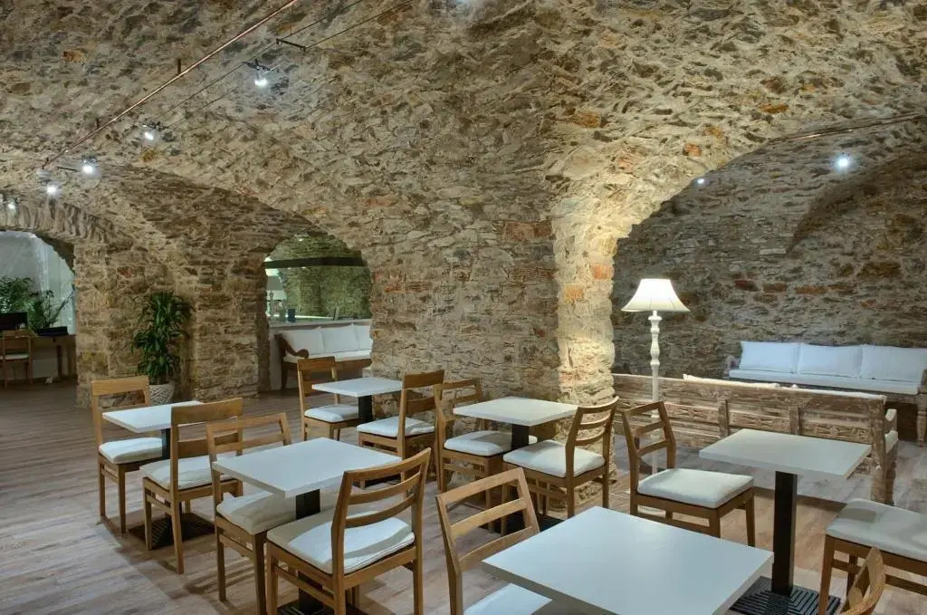 El Petit Convent