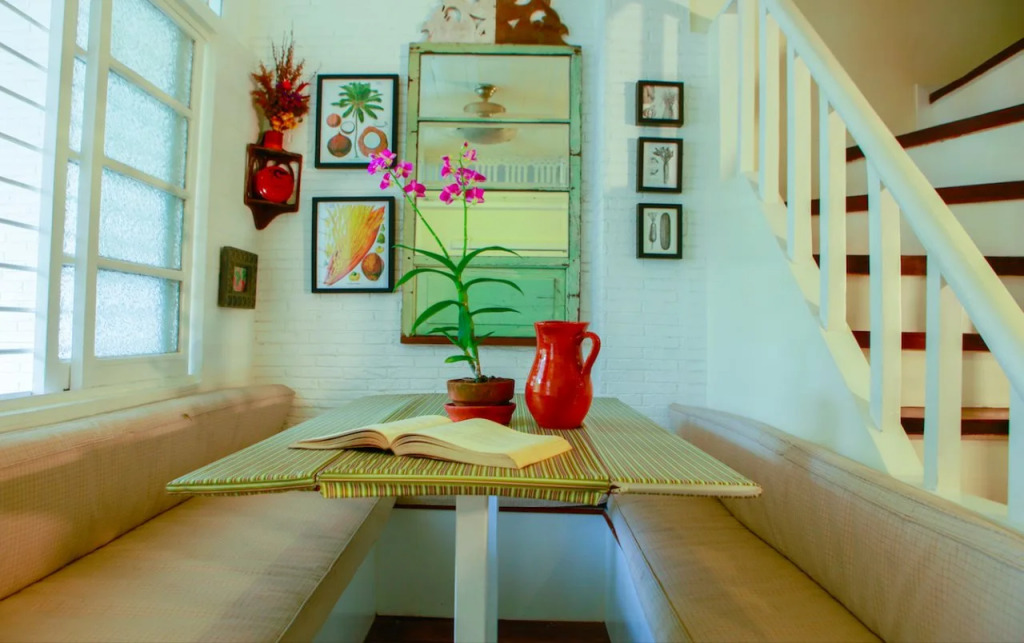 La Casita Mercedes 5Bedrooms - Check Photo Info