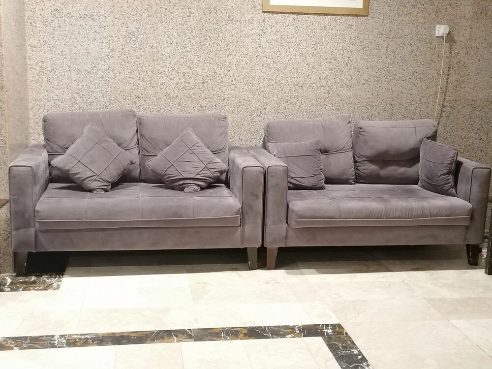 Hayat Al Diafah Hotel