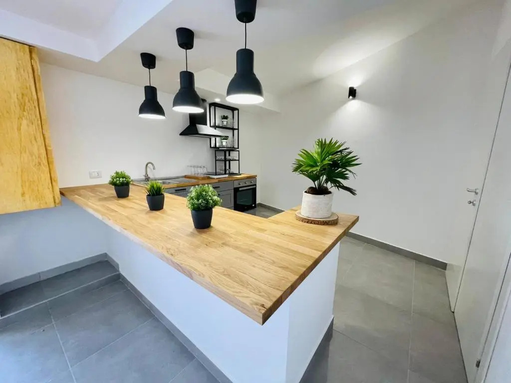 Boutique Arte - Palermo Inn Collection Hotel