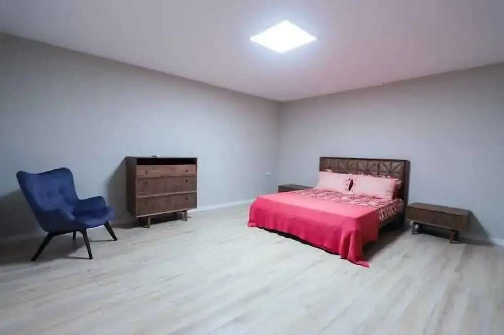 Villa Grass Icmeler Marmaris Daily Weekly Rentals