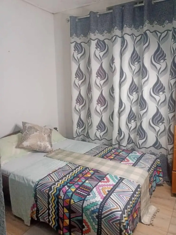 PagersHome Suites- RUSTIC