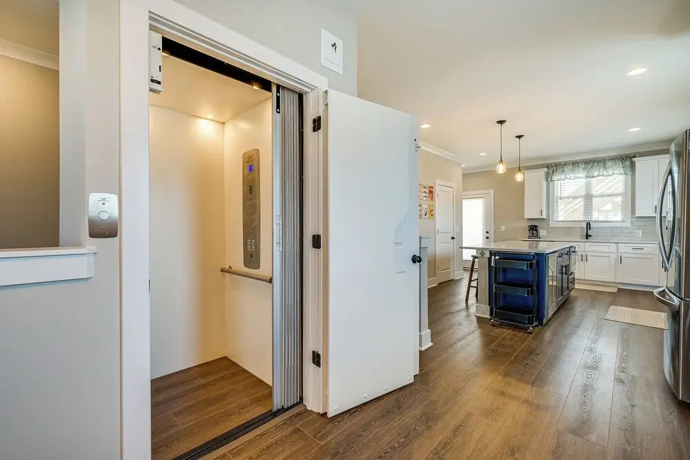 Carolina Beach Vacation Rental w/ Rooftop Terrace