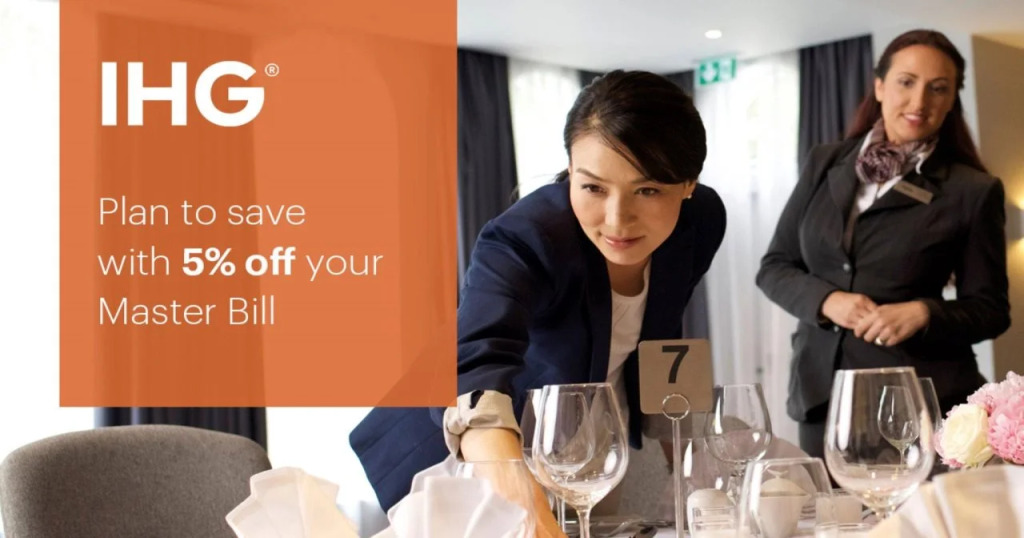 Holiday Inn & Suites Lafayette North by IHG
