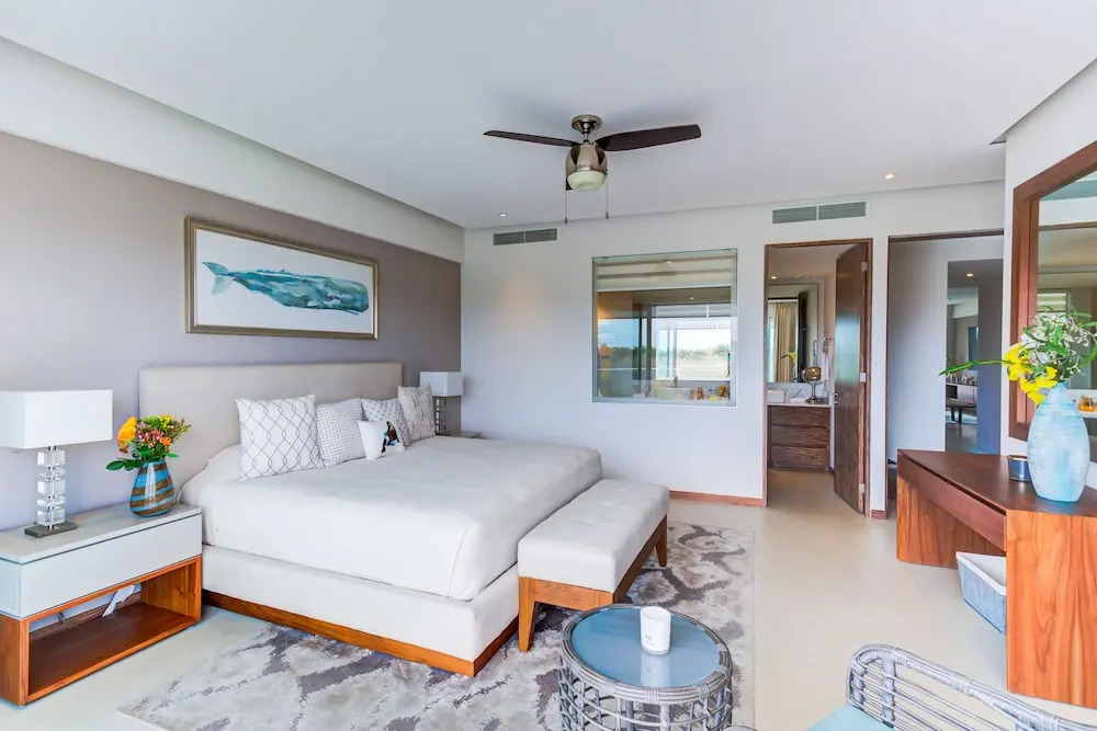 NEW Beach Club Game Room Cinema Condos