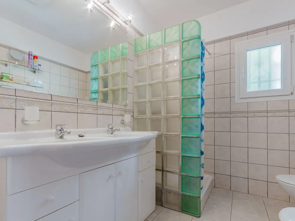Stunning Villa in Moraira With Swimming Pool