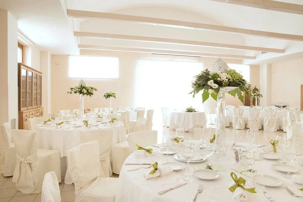 Masseria Cappella