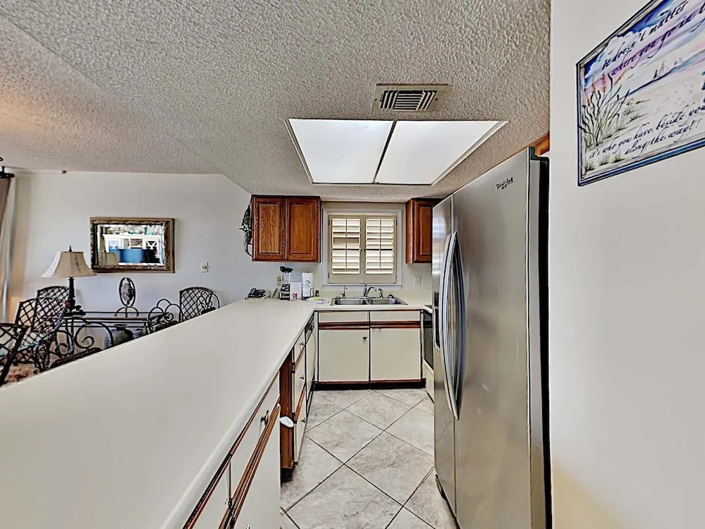 Lei Lani Tower #207