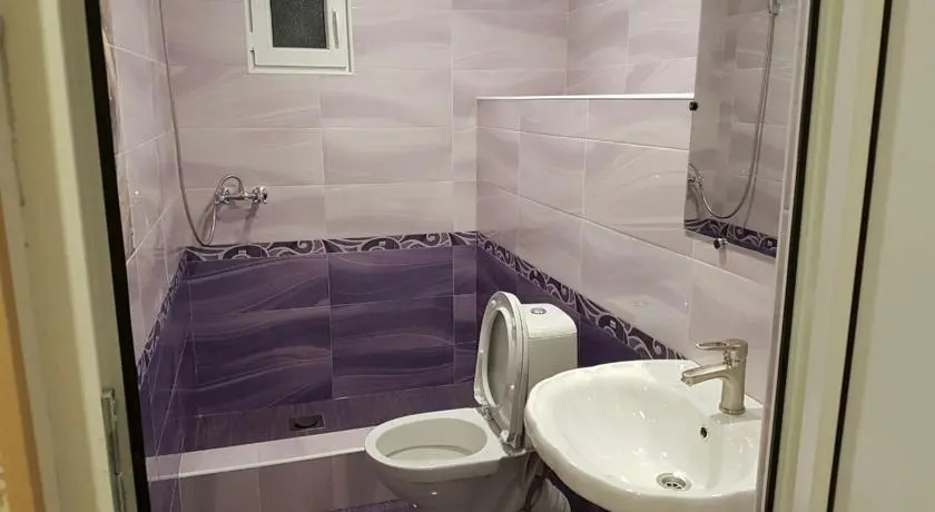 Na Vavilova 24