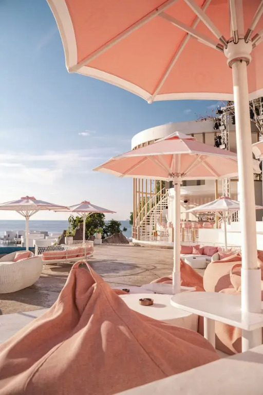 69 Resort & Beach Club by Loccal Collection, Labuan Bajo