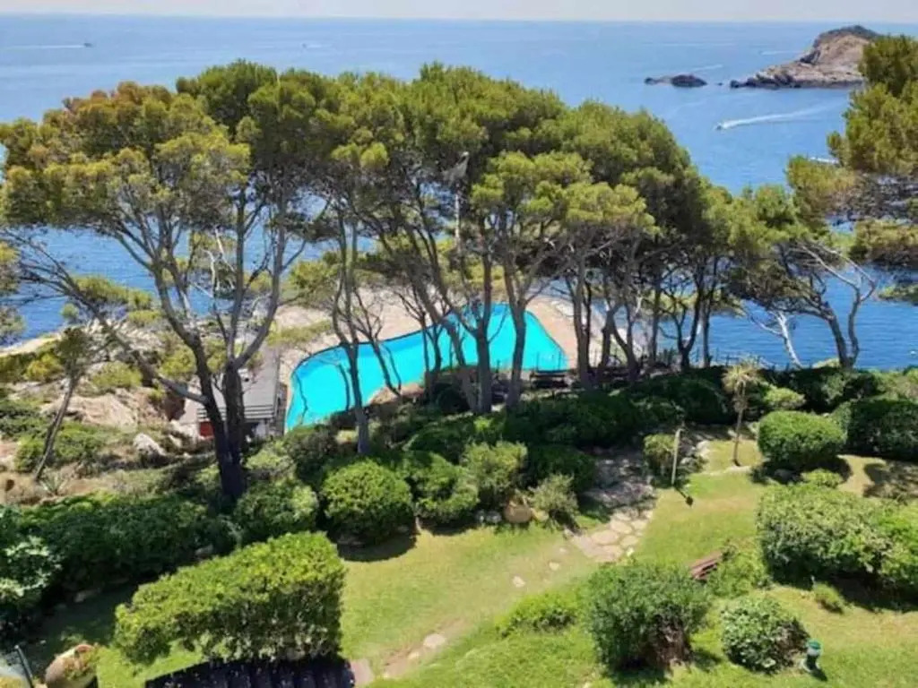 Cap Sa Sal Begur 74