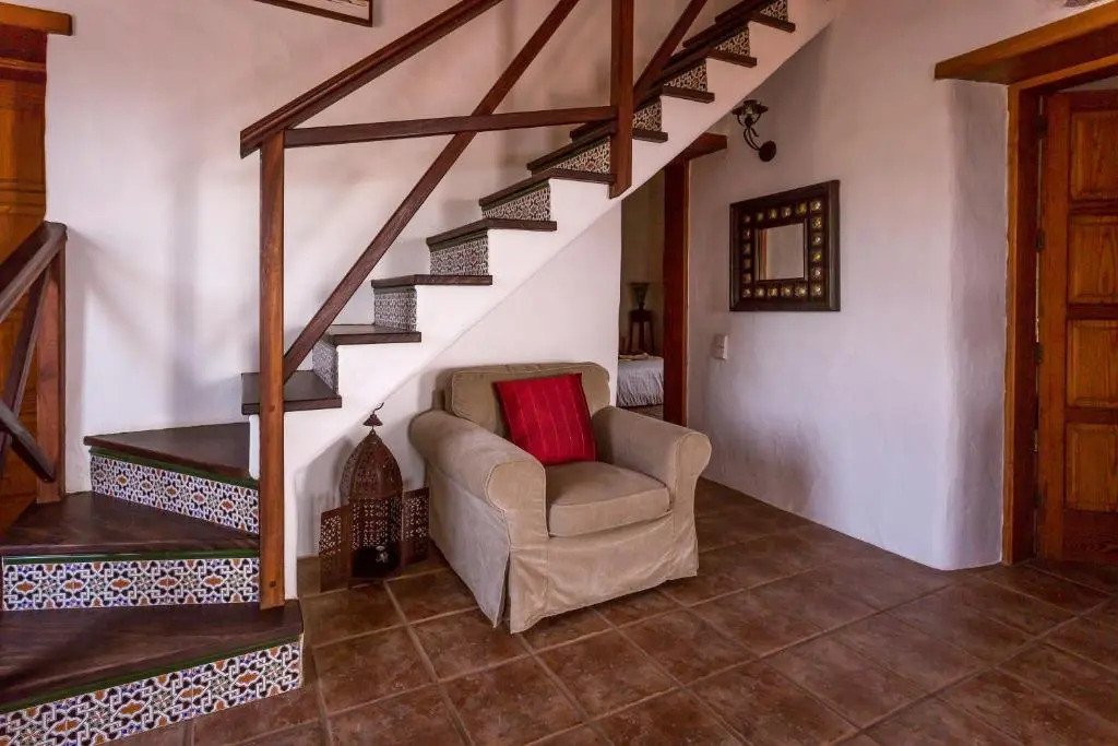 Eco Finca Verde